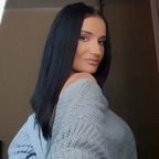 Download ariana1405 OnlyFans leaks for free 

 profile picture
