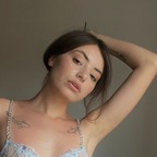 Ariana Baby 👼💕 (@ariana_baby_girl) Leaked OnlyFans 

 profile picture