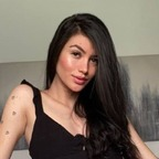 ariana_marie (Ariana Marie) free OnlyFans content 

 profile picture