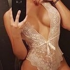 Free access to (@arianagold22) Leak OnlyFans 

 profile picture