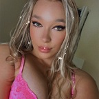 Onlyfans leaks arianahunt126vip 

 profile picture