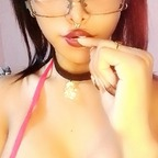 😈Jazmín  Basek😈 (arianajazminbasek) Leak OnlyFans 

 profile picture