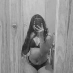 Onlyfans leaked arianalu 

 profile picture