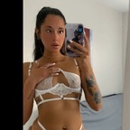 Free access to arianaventi Leaks OnlyFans 

 profile picture