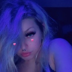 ariangel OnlyFans Leak 

 profile picture