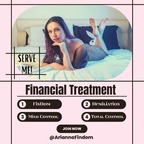 Download ariannafindom OnlyFans videos and photos for free 

 profile picture