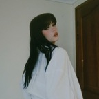 Onlyfans leaks ariannagomezofi 

 profile picture