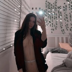 Onlyfans leaks ariannaranai02 

 profile picture