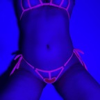 Free access to (@ariarosee7) Leaked OnlyFans 

 profile picture