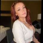 Download ariasinrose OnlyFans leaks for free 

 profile picture