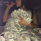 ariastar OnlyFans Leaked 

 profile picture