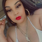 Onlyfans leaks aribbyyxo 

 profile picture