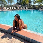 Onlyfans leaked arieeeeeeeeeee 

 profile picture