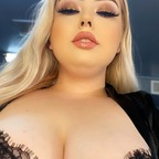 Download ariel_silverfree OnlyFans videos and photos for free 

 profile picture