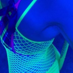 arieldances (Ariel) OnlyFans Leaks 

 profile picture
