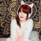 Free access to (@arieldarling_free) Leaks OnlyFans 

 profile picture