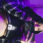 Free access to arielistic Leaks OnlyFans 

 profile picture