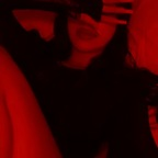 ariellmarriee OnlyFans Leak 

 profile picture