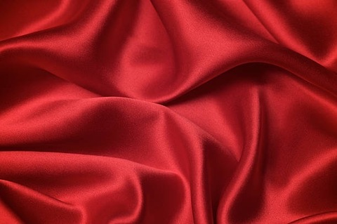 Header of ariellmarriee