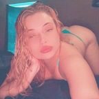 arielmoneybag21 (ari 💗) OnlyFans Leaks 

 profile picture