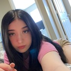 arielmurray990 OnlyFans Leaked 

 profile picture