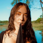 Onlyfans leaks ariemoxie 

 profile picture