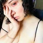 Download arienmarionette OnlyFans leaks for free 

 profile picture
