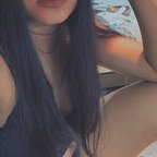 Onlyfans leaked aries.goddess 

 profile picture