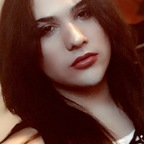 Onlyfans leak ariesariel 

 profile picture