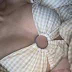 Aries (arieslovee12) Leaked OnlyFans 

 profile picture