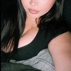 ariess4ngel (The One) free OnlyFans Leaked Videos and Pictures 

 profile picture