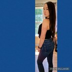 Download ariestella OnlyFans leaks for free 

 profile picture