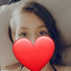 Download ariharlow OnlyFans leaks for free 

 profile picture
