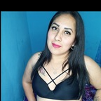 Ana Fernández @arii_baby94 Leaks OnlyFans 

 profile picture