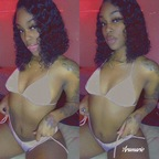 ariimarie03 OnlyFans Leak 

 profile picture