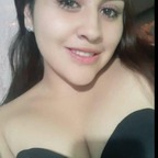 Onlyfans leaked ariita 

 profile picture