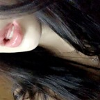 Ari arijane1111 Leaked OnlyFans 

 profile picture