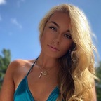 Onlyfans leaked arijea 

 profile picture