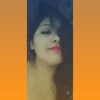 Onlyfans leaks arikadiaz 

 profile picture