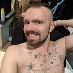 Onlyfans leak arikukato92 

 profile picture