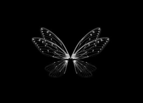 Header of ariluna91
