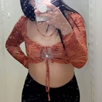 arimarie77 OnlyFans Leak 

 profile picture