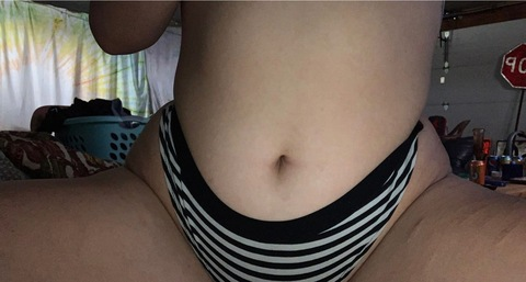 Header of arimarie77