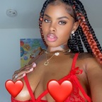 Download arioc3an OnlyFans content for free 

 profile picture