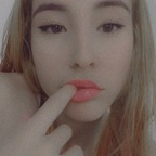 Download arisimpson24 OnlyFans videos and photos for free 

 profile picture