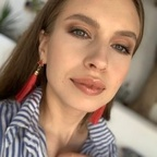 Onlyfans leaked aristeia 

 profile picture