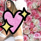 Aritortugona oficial (@aritortugonaoficial) Leak OnlyFans 

 profile picture