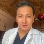 ariumb (Dr. Ariel 🧜🏽‍♂️) OnlyFans Leaks 

 profile picture