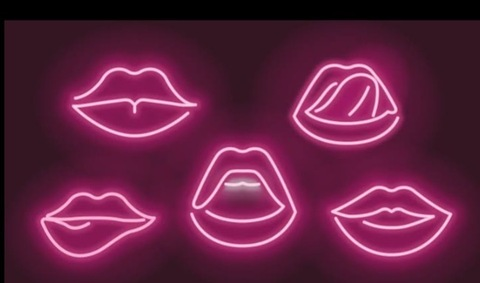 Header of ariumb
