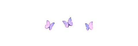 Header of arivic09
